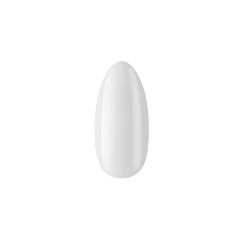 milkness pazurek.png