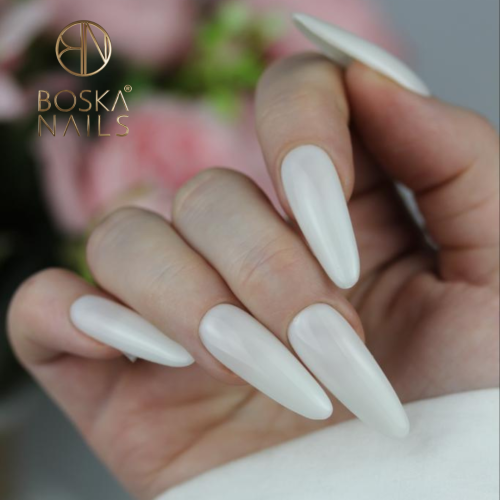 Projekt bez nazwy.png