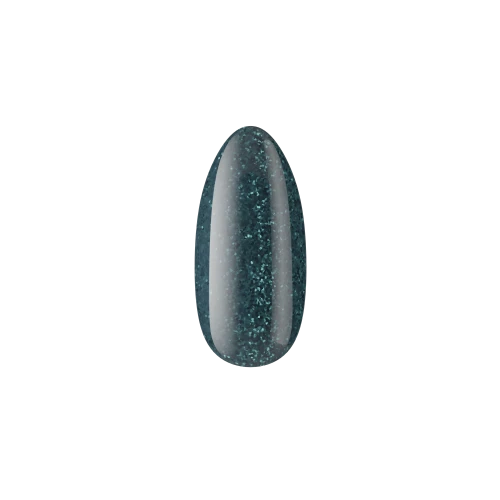 444 pazurek.png