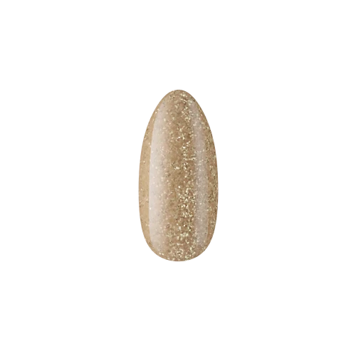 445 pazurek.png