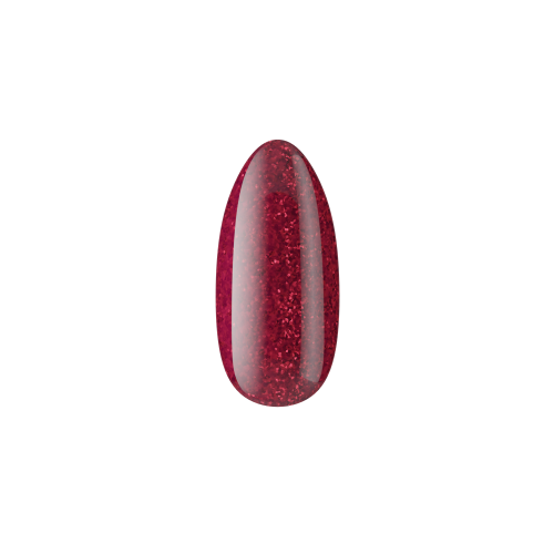 447 pazurek.png