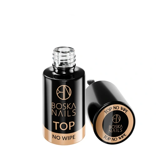 TopNW02 (1).png