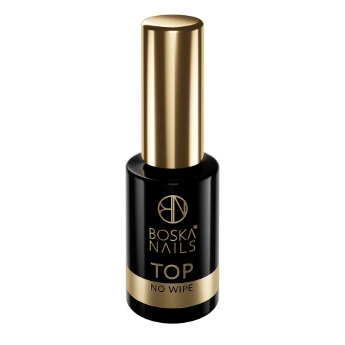 top no wipe boska nails 10 ml.jpg