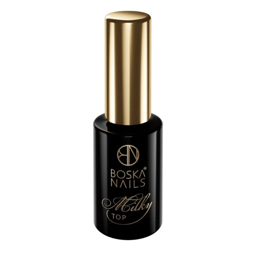 top milky boska nails 10 ml.jpg