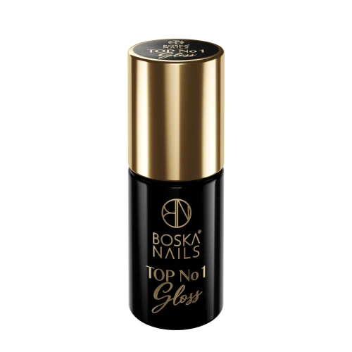top no1 gloss.png