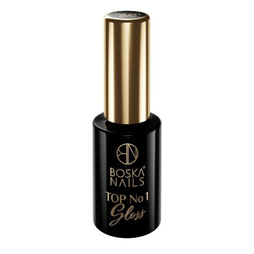 topno1gloss_boskanails.jpg