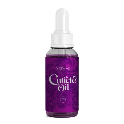 CuticleOil_K_1_No1.jpg