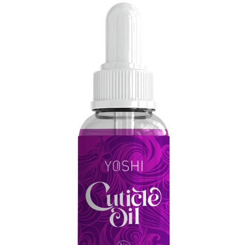 CuticleOil_K_2_No1.jpg