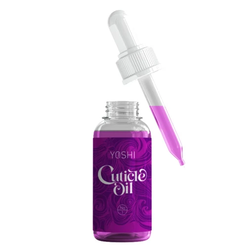 CuticleOil_K_3_No1.jpg
