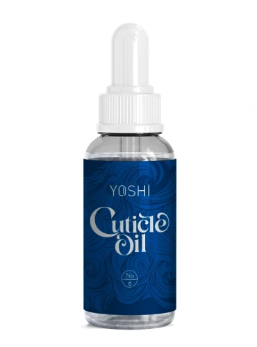 CuticleOil_P_1_No6.webp