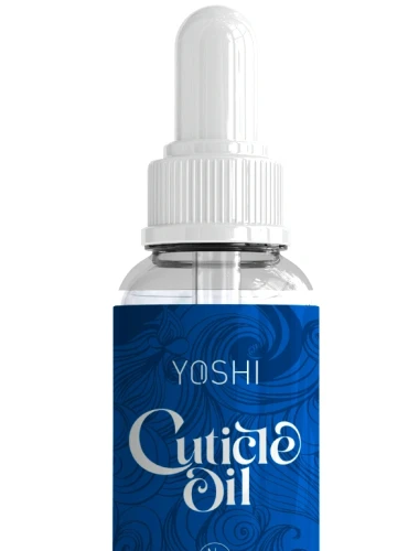 CuticleOil_P_2_No6.webp