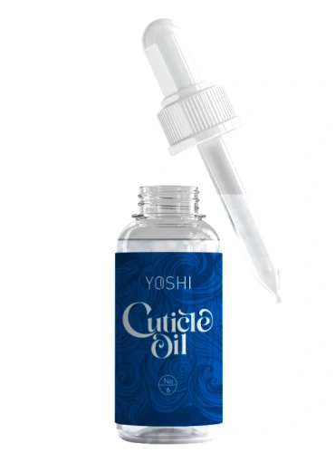 CuticleOil_P_3_No6.webp