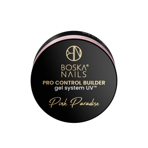 pinkparadise_boska_procontrol.jpg
