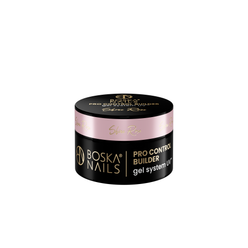 Boska Shine rose 15ml.png