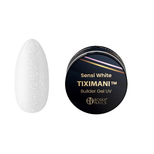 sensiwhite tiximani boskanails.jpg