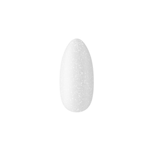 sensiwhite_boskanails_tiximani.jpg