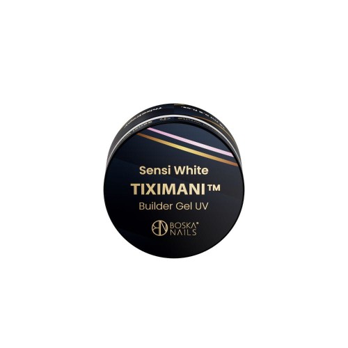 tiximani_boskanails_sensiwhite.jpg