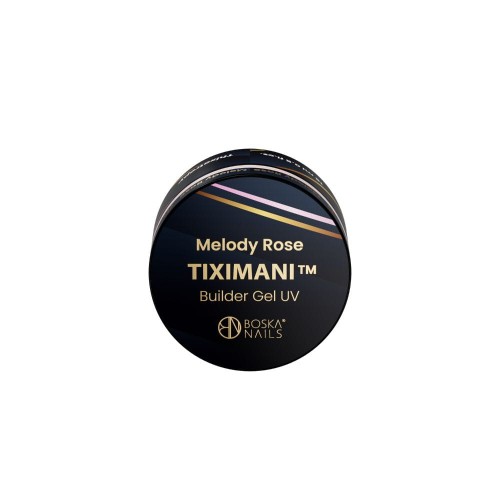 boskanails_tiximani_melodyrose.jpg