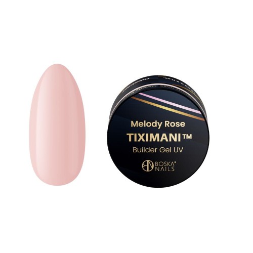 melodyrose tiximani boska nails.jpg