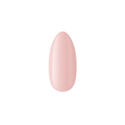 melodyrose_tiximani_boskanails__.jpg