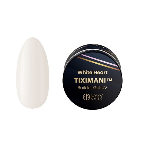 white heart tiximani boskanails.jpg