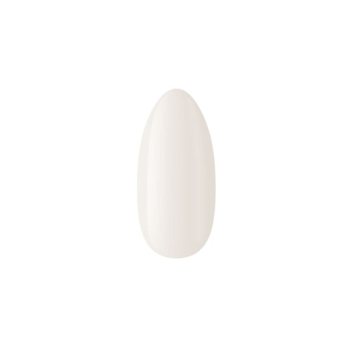 whiteheart_boskanails_tiximani.jpg