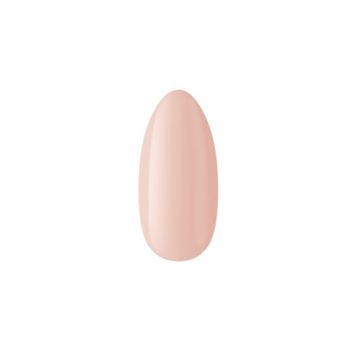 obsession_tiximani_boskanails__.jpg