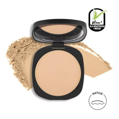 01-puder-prasowany-pro-skin-matte-pressed-powder.webp