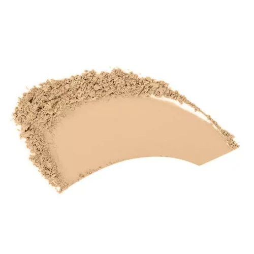 01-puder-prasowany-pro-skin-matte-pressed-powder1.webp