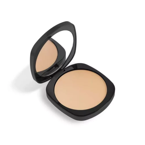 01-puder-prasowany-pro-skin-matte-pressed-powder3.webp