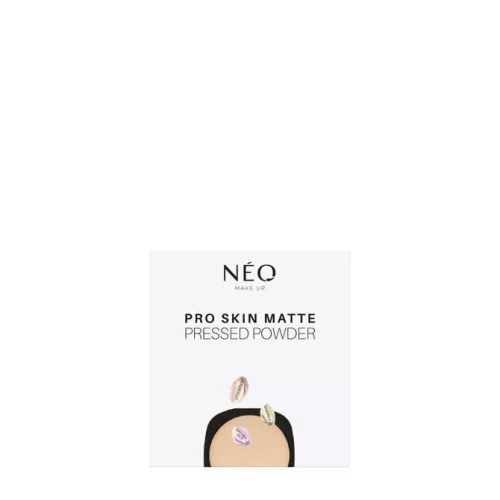 01-puder-prasowany-pro-skin-matte-pressed-powder4.webp