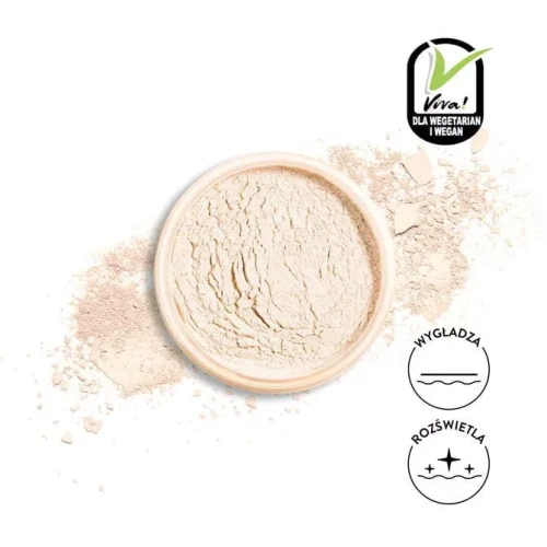 puder-sypki-rozswietlajacy-illuminating-powder.webp