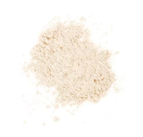 puder-sypki-rozswietlajacy-illuminating-powderA.webp