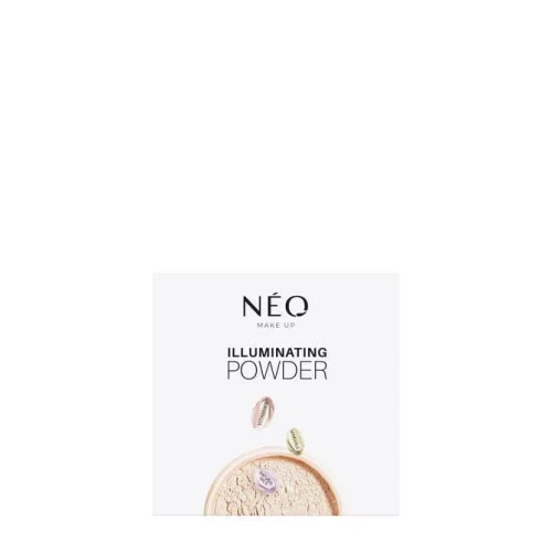 puder-sypki-rozswietlajacy-illuminating-powderD.webp