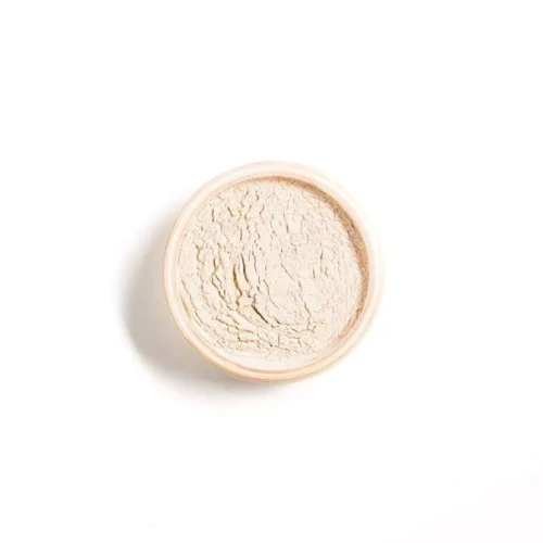 puder-sypki-rozswietlajacy-illuminating-powderS.webp