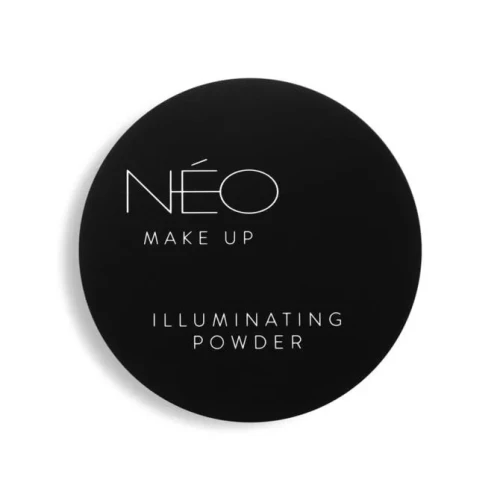 puder-sypki-rozswietlajacy-illuminating-powderZ.webp