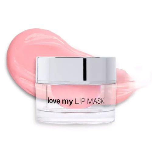 maska-do-ust-love-my-lip-mask-raspberry.webp