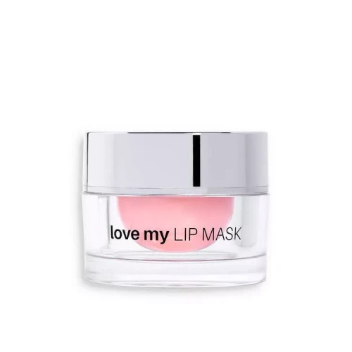 maska-do-ust-love-my-lip-mask-raspberryA.webp