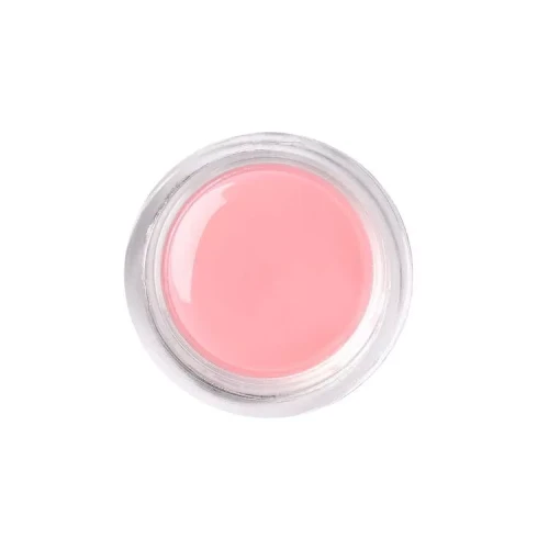 maska-do-ust-love-my-lip-mask-raspberryS.webp