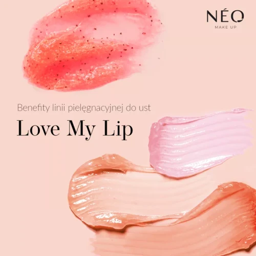 love-my-lipD.webp