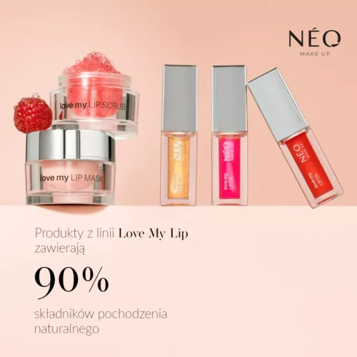 love-my-lipX.webp