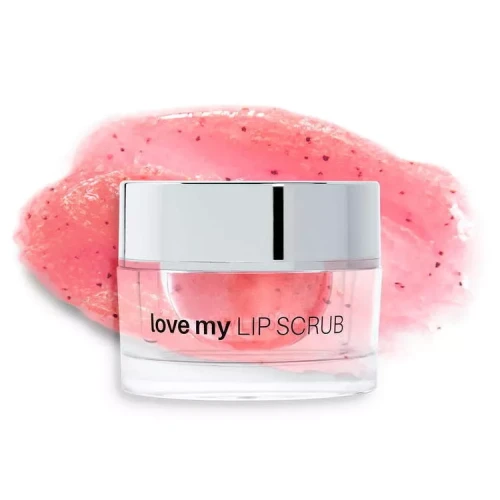 peeling-do-ust-love-my-lip-scrub-raspberry.webp