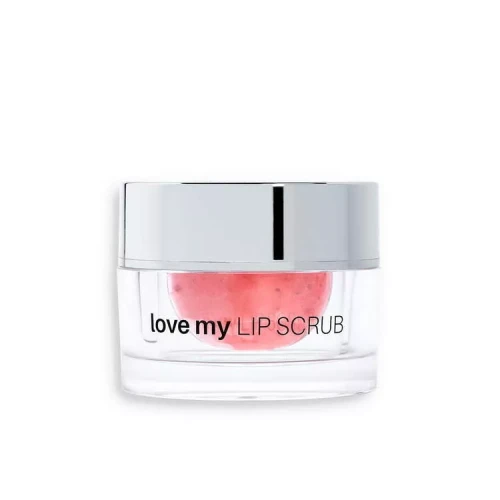 peeling-do-ust-love-my-lip-scrub-raspberryA.webp