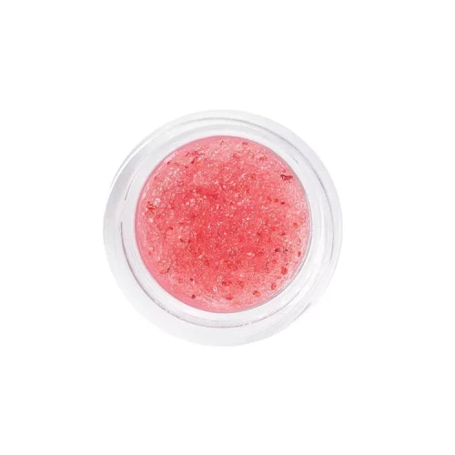 peeling-do-ust-love-my-lip-scrub-raspberryS.webp