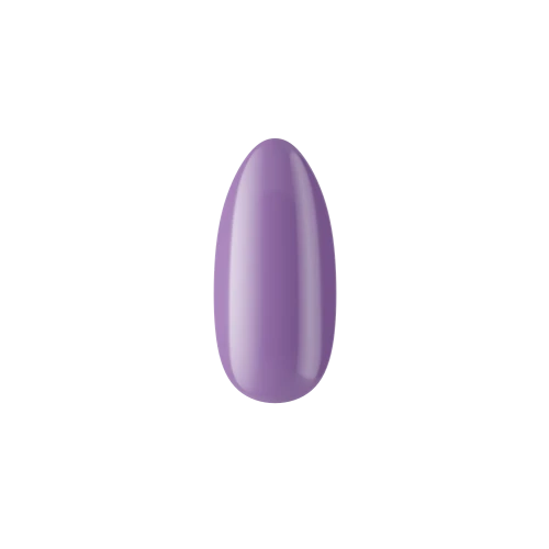 452 pazurek.png