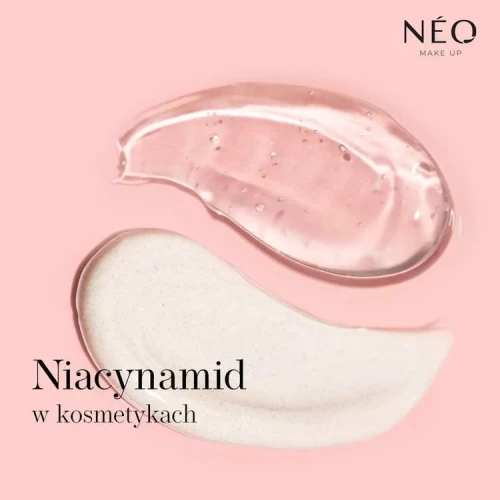 power-of-niacynamideA.webp
