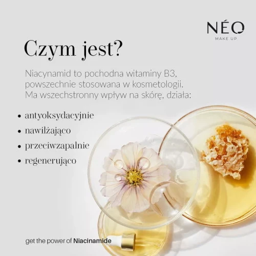 power-of-niacynamideD.webp
