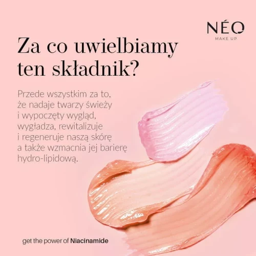 power-of-niacynamideDC.webp