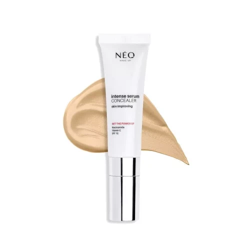 01-korektor-pod-oczy-intense-serum-concealer-porcelain.webp