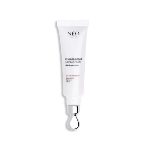 01-korektor-pod-oczy-intense-serum-concealer-porcelainA.webp